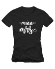miss mrs